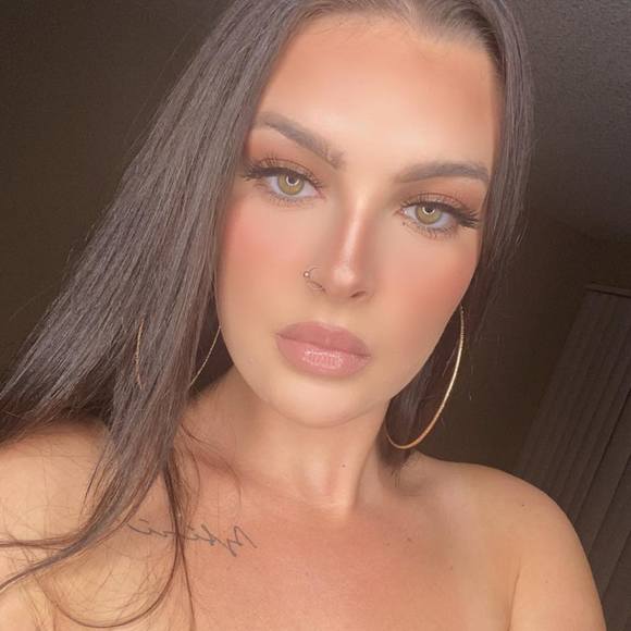 jadeeebug